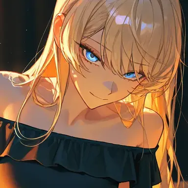 Profile image of 瀬凪