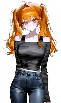 Profile image of 유리안