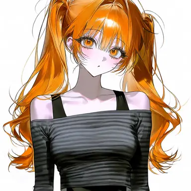 Profile image of 유리안