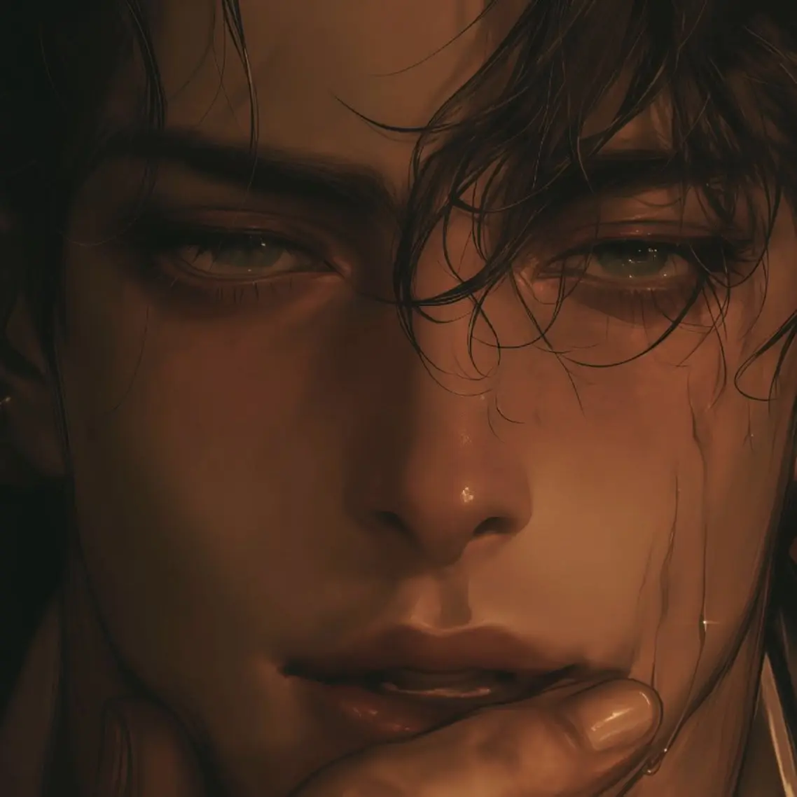 SourUrial8328의 라시드 알 사이프