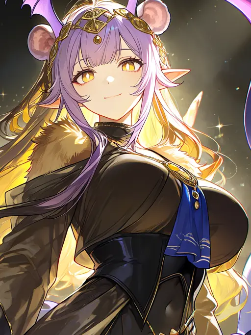 null404의 魔法少女はわからない～認識阻害編～