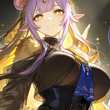 Profile image of ネフィリア