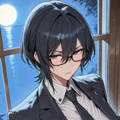Profile image of 言野井 聡子