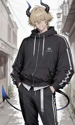 Profile image of 渡会 歩夢
