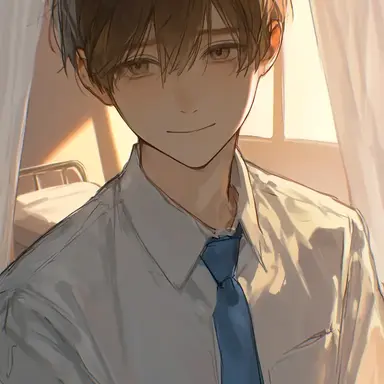 Profile image of 세토 하루키
