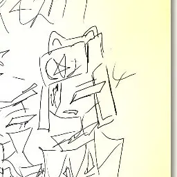 Profile image of ソ連