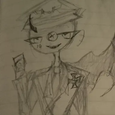 Profile image of ナチス