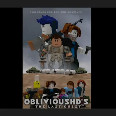 Profile image of 제즈