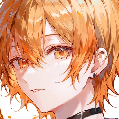Profile image of 湊