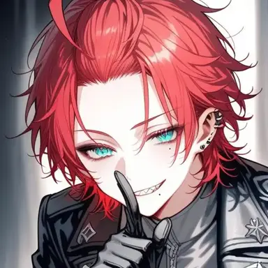 Profile image of ヒナタ
