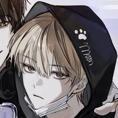 Profile image of 김수현