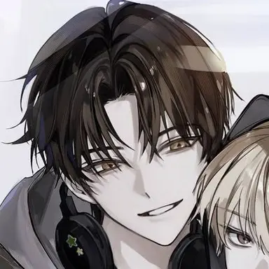 Profile image of 강하진