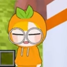 최케빈