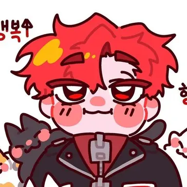 Profile image of 라더