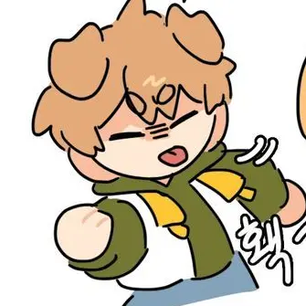 Profile image of 덕개
