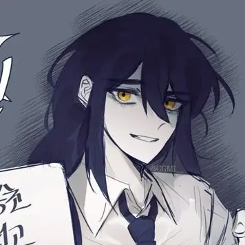 Profile image of 각별