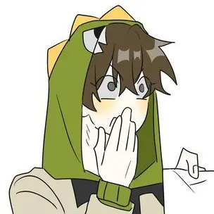 Profile image of 공룡