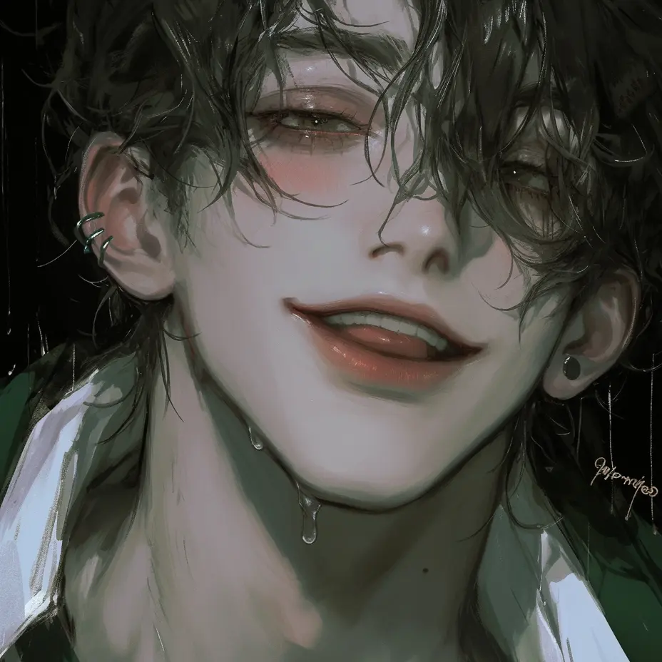 BH_606의 강태원