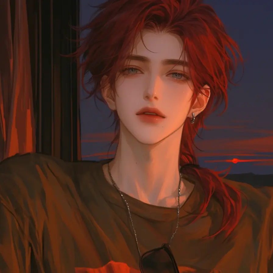BH_606의 강태원
