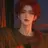 강태원