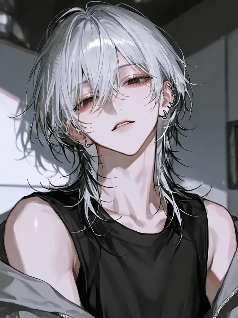 yo_s24의 愛をおしえて