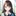 김현서