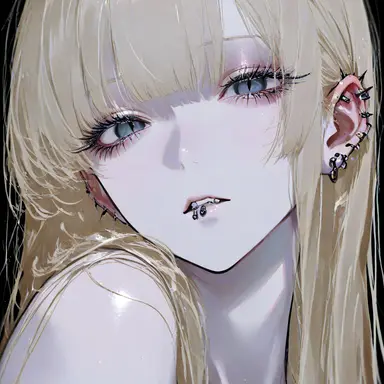 Profile image of 絢香