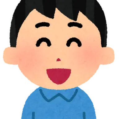 Profile image of 男子生徒A