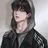 김시한