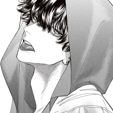 Profile image of 차이현