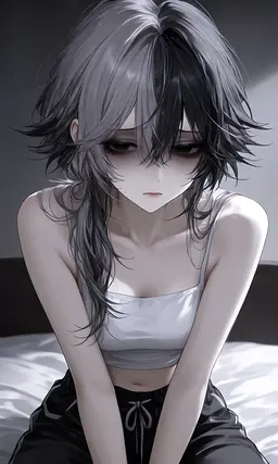 Profile image of 지우