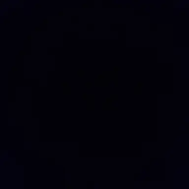 Profile image of 호시나 소우이치로