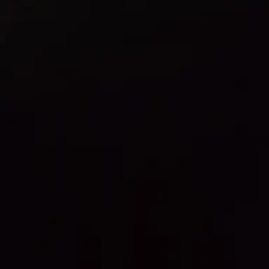 Profile image of 호시나 소우시로