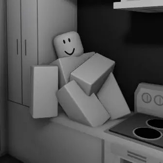 Profile image of ピト