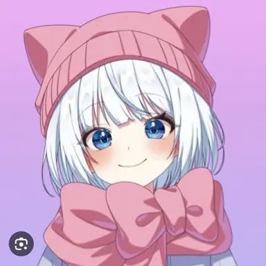 Profile image of クリックス