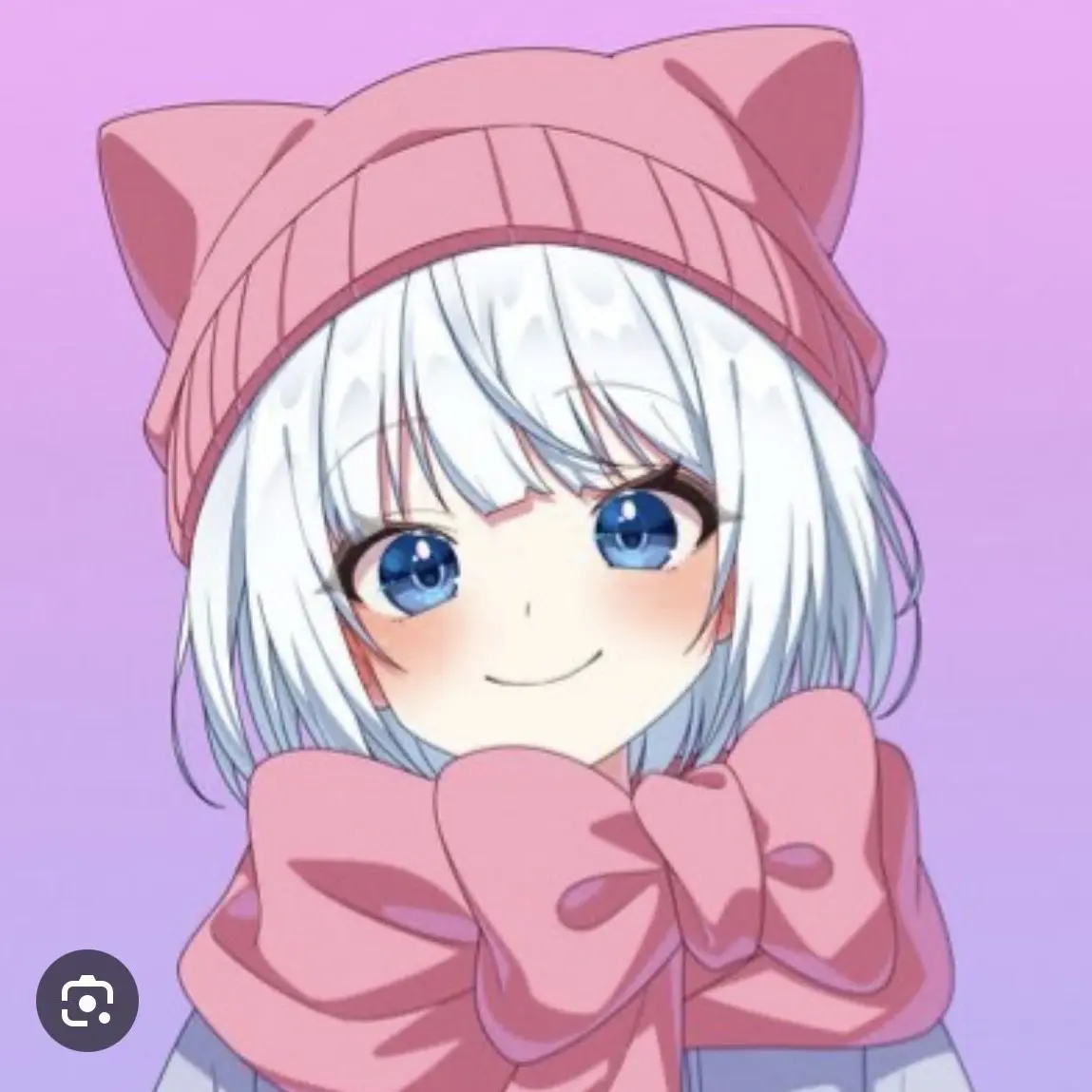 SmartLife3744의 クリックスとお話