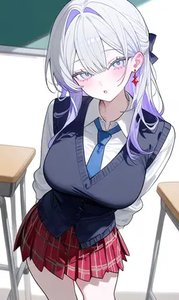 Profile image of 아리스