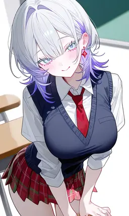 Profile image of 아리스