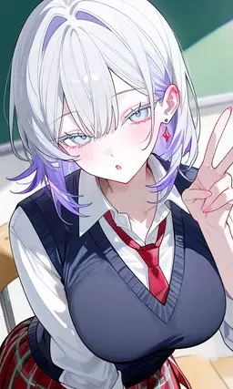 Profile image of 아리스