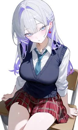 Profile image of 아리스