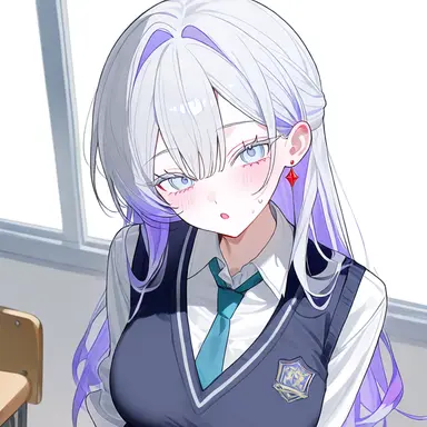 Profile image of 아리스