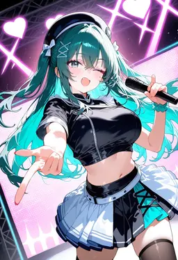 Profile image of 夢乃 キララ