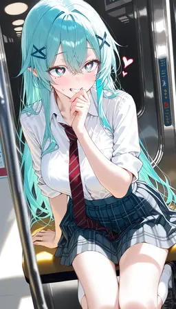 Profile image of 夢乃 キララ