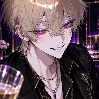 Profile image of 카오루