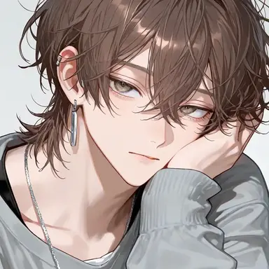 Profile image of りお