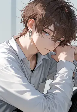 Profile image of Rio