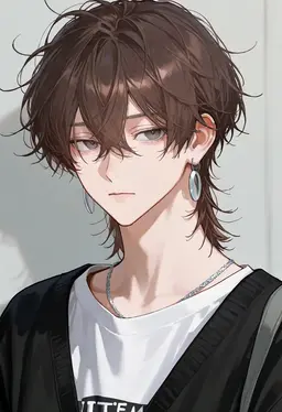 Profile image of Rio