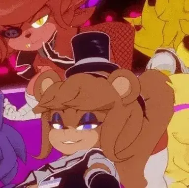 Profile image of Frenni night club