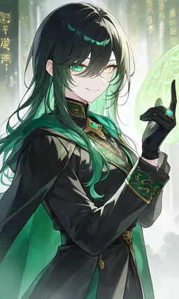 Profile image of Emer