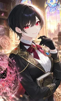 Profile image of Chloe